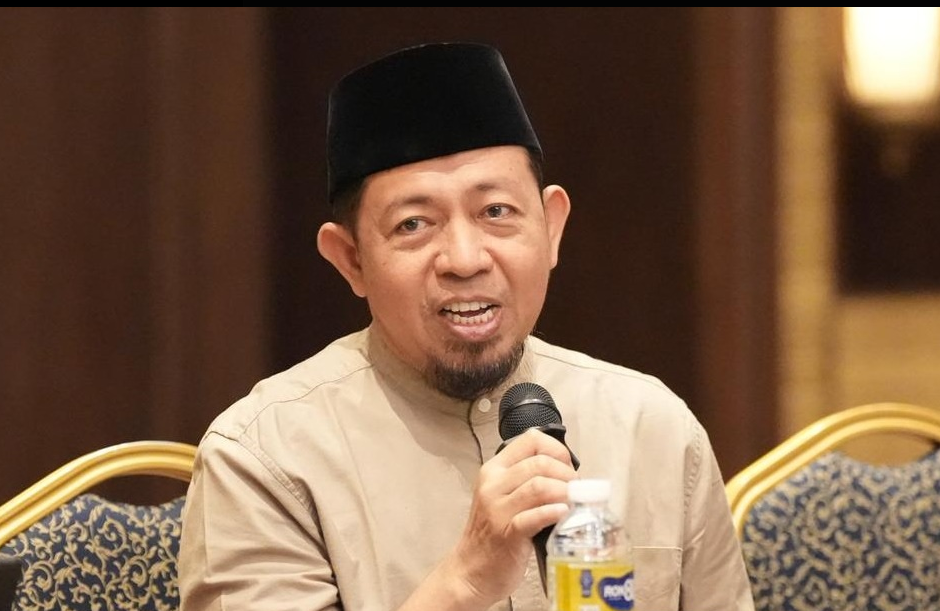 Kemenag Buka Insentif Dosen Ma'had Aly Non-ASN Rp1 Juta per Bulan, Pendaftaran hingga 1 Oktober